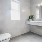 Vila Honolulu By Algarve Vacation