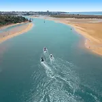Vila Honolulu By Algarve Vacation