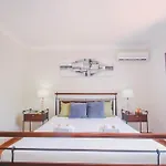 Villa Honolulu By Algarve Vacation Albufeira