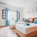 Honolulu By Algarve Vacation Villa Albufeira