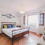 Honolulu By Algarve Vacation Albufeira