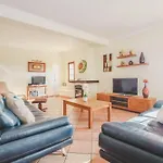 Villa Honolulu By Algarve Vacation *