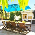 Honolulu By Algarve Vacation Villa