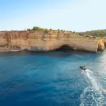 Honolulu By Algarve Vacation Villa *