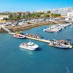 Honolulu By Algarve Vacation Albufeira