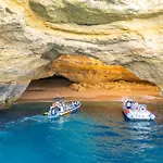 Honolulu By Algarve Vacation *
