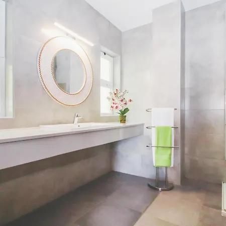 Honolulu By Algarve Vacation 别墅