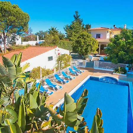 Vila Honolulu - Piscina Aquecivel E Bbq - Balaia, *