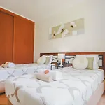 Villa Honolulu By Algarve Vacation *