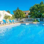 Honolulu By Algarve Vacation Villa *