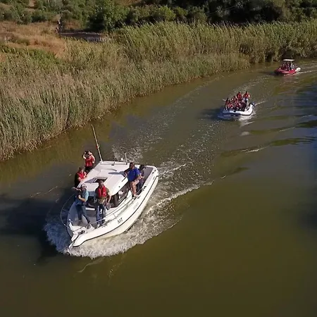 Honolulu By Algarve Vacation Albufeira