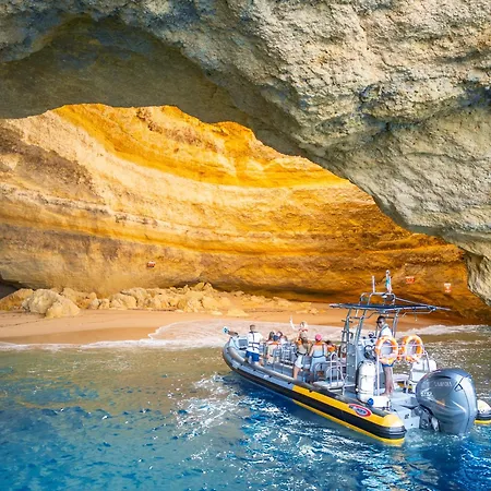 Honolulu By Algarve Vacation