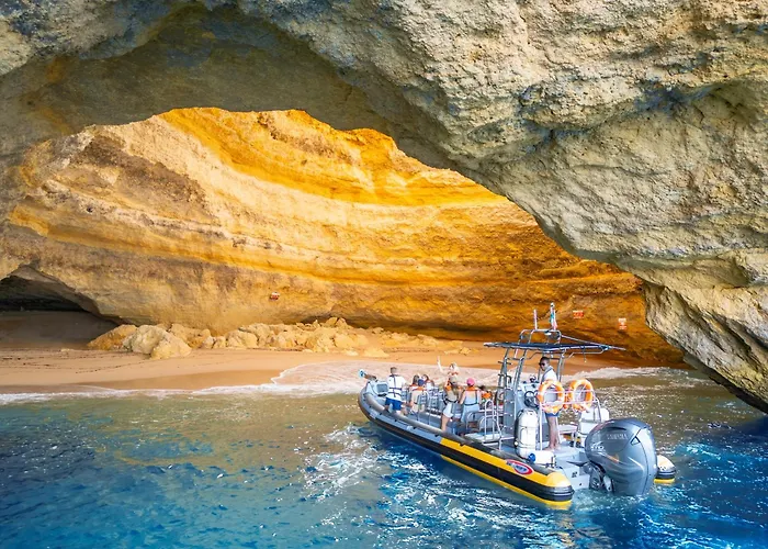 Honolulu By Algarve Vacation